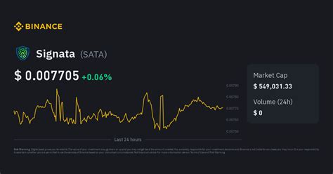sata coin|SATA to INR: Signata Price in Indian Rupee .